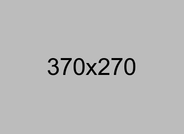 Awesome Product Image